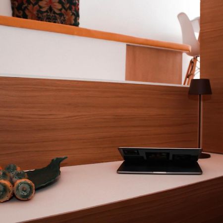 Awa Cefalu Bordonaro Ngoại thất bức ảnh