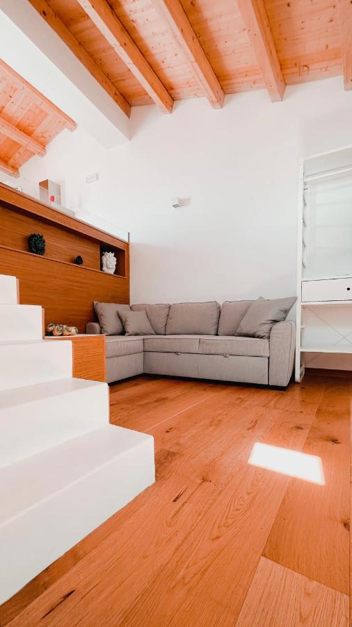 Awa Cefalu Bordonaro Ngoại thất bức ảnh