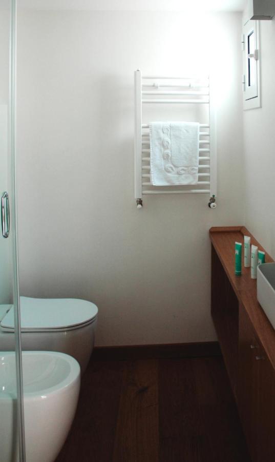 Awa Cefalu Bordonaro Ngoại thất bức ảnh